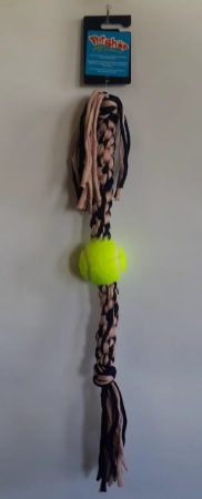 rope-toy-cotton-bone-&-one-ball